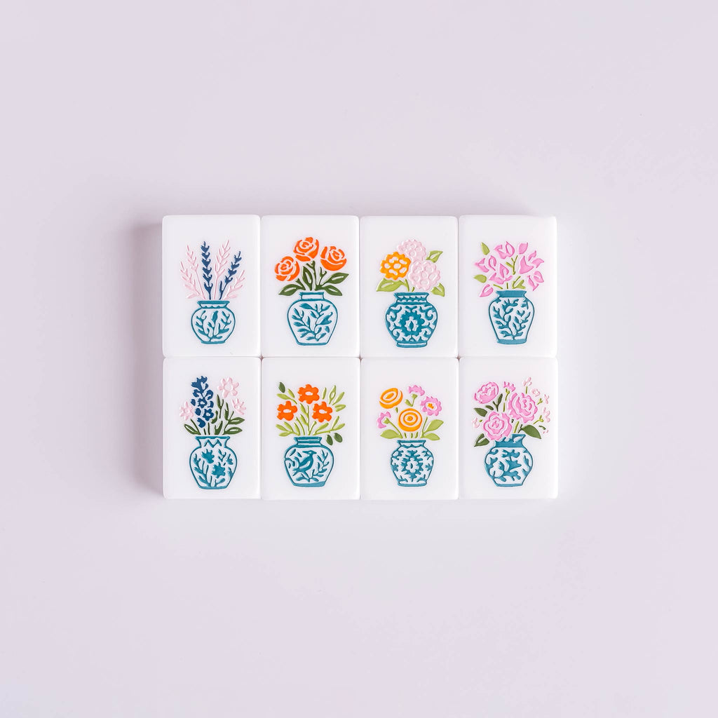 Another Summer SEt Tiles